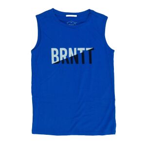 Brunotti Băiat Tricou (Mărime: 152) 129124970 - Brunotti