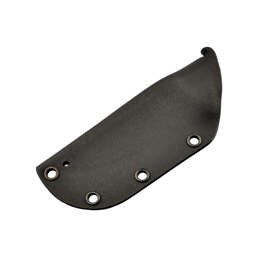 Pochwa Kydex do noża Linder Super Edge 1 z adapterem do paska Multi-Lock