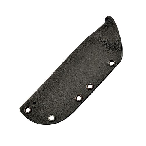 Kydex tok Linder Super Edge 2 késhez Multi-Lock övadapterrel 129126165