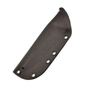 Kydex tok Linder Super Edge 7 késhez Multi-Lock övadapterrel 129126187 - Zsebkés tok & Bicskatok