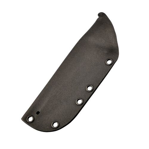 Pochwa Kydex do noża Linder Super Edge 7 z adapterem do paska Multi-Lock 129126187