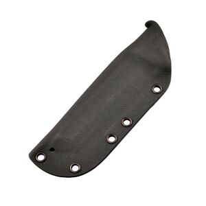 Super Edge 8 Kydex tok Multi-Lock övadapterrel 129126195 - Zsebkés tok & Bicskatok