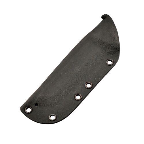 Super Edge 8 Kydex tok Multi-Lock övadapterrel 129126195