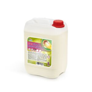 Civis Extra hideg zsíroldó 5literes kannában 129126363 - Konyha tisztítószer