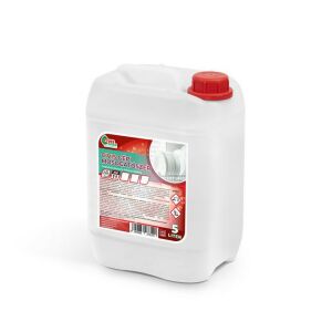 Civis Gépi mosogató 5 literes kannában 129126371 - Civis