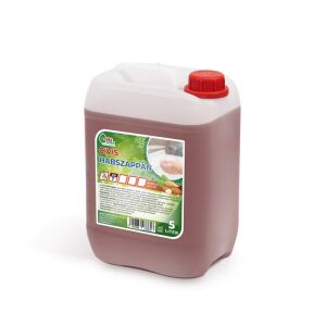 Civis Habszappan 5 liter 129126374 - Civis