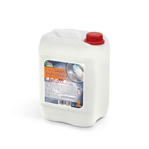 Civis Savas tisztítószer 5 literes kannában 129126381 - Civis