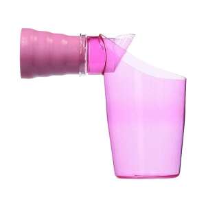 hajszáritó betét hajgöndörítéshez