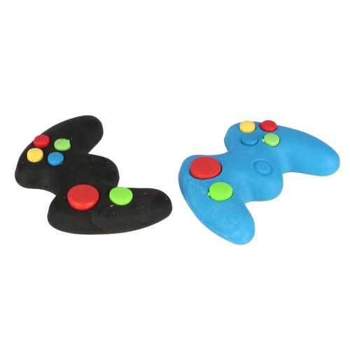 Kontroller radírgumi (538970) 142672499