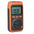 Xhorse VVDI multimeter 129126942