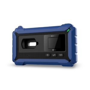 KEYDIY KDX4 / KD-X4 &#8211; Kulcs Programozó 129126952 - Autókulcs