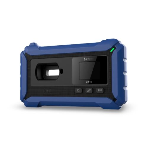 KEYDIY KDX4 / KD-X4 &#8211; Kulcs Programozó
