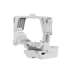 STARTRC Légidobó rendszer DJI Fliphez, giroszkópos stabilizátorral - Drón kiegészítő