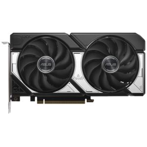 ASUS NVIDIA RTX 5060 Ti 8 GB GDDR7 - DUAL-RTX5060TI-O8G 129149700 - ASUS