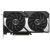 ASUS NVIDIA RTX 5060 Ti 8GB GDDR7 - DUAL-RTX5060TI-O8G 129149700