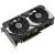 ASUS NVIDIA RTX 5060 Ti 8GB GDDR7 - DUAL-RTX5060TI-O8G 129149700