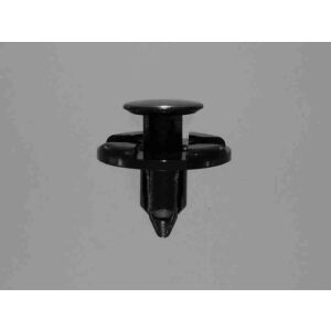 187514 Dobbetét Patent (Suzuki) 129150005 - Jármű karosszéria rögzítő