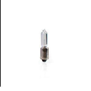 M-TECH IZZÓ 12V 21W BAY9S H21W DB autóizzó - M-Tech