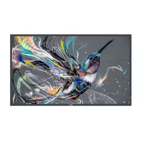 Monitor Videowall Philips 65BDL3511Q/00 65" 129150964