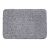 Praktikus Szürke Lábtörlő 70x46 cm