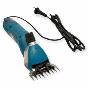 Elektrický strihací stroj na ovce Hitman HT-BIA-6839Pro - Zastrihávače zvieracích chlpov