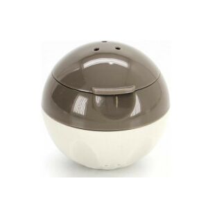 Úszó mini tablettákra pezsgőfürdőbe - Intex 29044 129153169 - Vegyszeradagoló