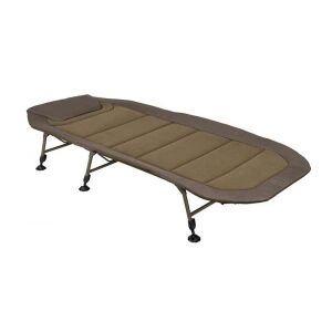 Fox voyager compact bed 129155089 - Horgász ágy