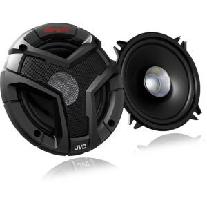 JVC CS-V518 13cm-es szélessávú hangszóró pár 129155559