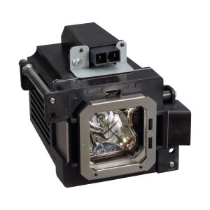 JVC PK-L2618U JVC felhasználó által cserélhető projektor lámpa egyes JVC projektorokhoz 129159823 - JVC