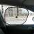 Car side window sunshade installed in car window