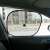 Car side window sunshade installed in car window