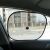 Car sunshades for side windows 2pcs 109694287