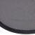 Car sunshades for side windows 2pcs 109694287