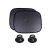 Car sunshades for side windows 2pcs 109694287