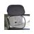 Car sunshades for side windows 2pcs 109694287
