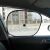 Car sunshades for side windows 2pcs 109694287