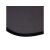 Car sunshades for side windows 2pcs 109694287