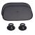 Car sunshades for side windows 2pcs 109694287