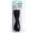 Phonocar 08503 antenna hosszabbító kábel csomagolásban