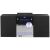 Trevi HCX 10D8 DAB TREVI hifi 129160899