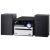 Trevi HCX 10F6 TREVI mini hifi 129160901