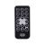 Trevi CMP 588 DAB Boombox Remote Control