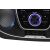 Trevi CMP 588 DAB Prijenosni Boombox Stereo CD player, s DAB/DAB+, FM radiom, USB, Bluetooth, AUX-IN 129160908