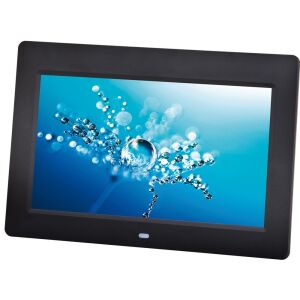 Trevi DPL 2220 10.1 hüvelykes digitális képkeret - Trevi