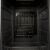 Interior back panel of G3 Ferrari Riserva 24 wine cooler