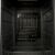 Interior back panel of G3 Ferrari Riserva 24 wine cooler