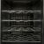 Interior view of G3 Ferrari Riserva 24 wine cooler shelves