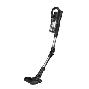 Aiwa ZENKAISUI EVO 6 vezeték nélküli porszívó, ferde nézet - Porszívó