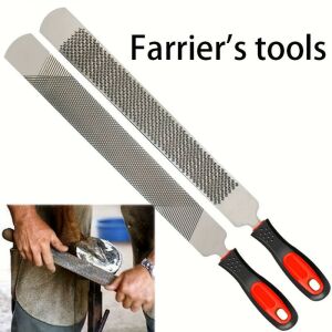 Pata Csiszoló szerszám 129161527 - Pataápolás