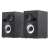 Edifier R980T 2.0 fekete hangszórók, két hangszóró